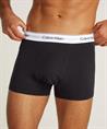 Calvin Klein Boxer Trunk 3-Pack