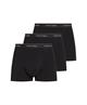 Calvin Klein Boxer Trunk 3-Pack
