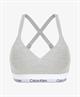 Calvin Klein Bralette Logo
