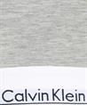 Calvin Klein Bralette Modern Cotton