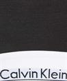Calvin Klein Bralette Modern Cotton