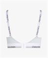 Calvin Klein Bralette Modern Cotton