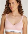 Calvin Klein Bralette Modern Cotton
