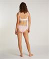 Calvin Klein Bralette Modern Cotton