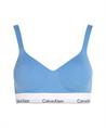 Calvin Klein Bralette Modern Cotton