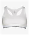 Calvin Klein Bralette Modern Cotton