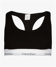 Calvin Klein Bralette Modern Cotton