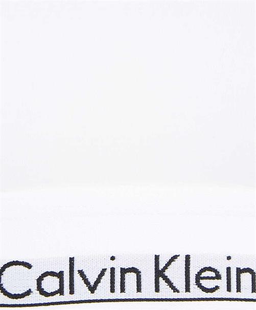 Calvin Klein Bralette Modern Cotton