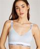 Calvin Klein Bralette Modern Cotton