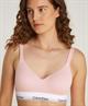 Calvin Klein Bralette Modern Cotton