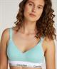 Calvin Klein Bralette Modern Cotton