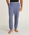 Calvin Klein Joggingbroek Terry