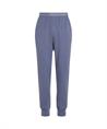 Calvin Klein Joggingbroek Terry