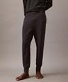 Calvin Klein Joggingbroek Terry