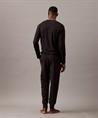 Calvin Klein Joggingbroek Terry