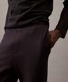 Calvin Klein Joggingbroek Terry