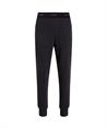 Calvin Klein Joggingbroek Terry