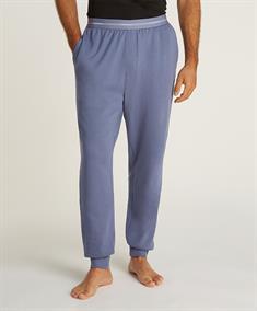 Calvin Klein Joggingbroek Terry
