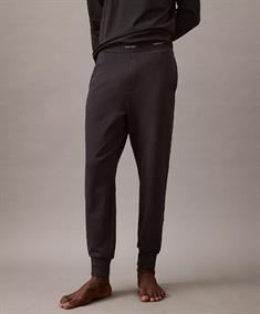 Calvin Klein Joggingbroek Terry