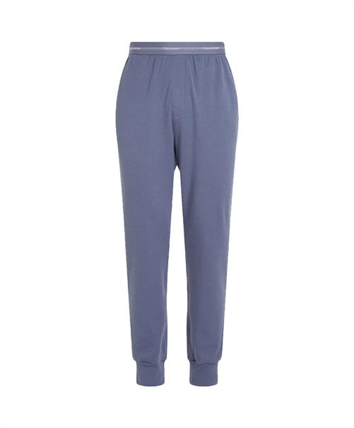 Calvin Klein Joggingbroek Terry