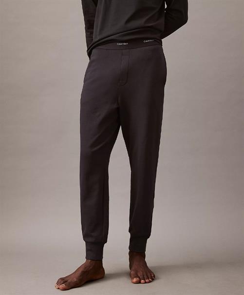 Calvin Klein Joggingbroek Terry