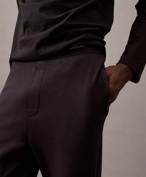 Calvin Klein Joggingbroek Terry