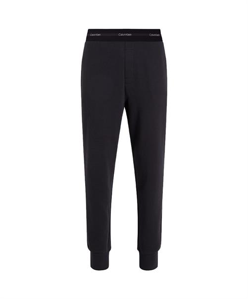 Calvin Klein Joggingbroek Terry