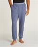 Calvin Klein Joggingbroek Terry