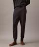 Calvin Klein Joggingbroek Terry