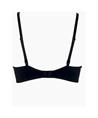 Calvin Klein Push-up BH Seductive Comfort