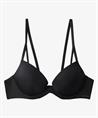 Calvin Klein Push-up BH Seductive Comfort