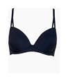 Calvin Klein Push-up BH Seductive Comfort
