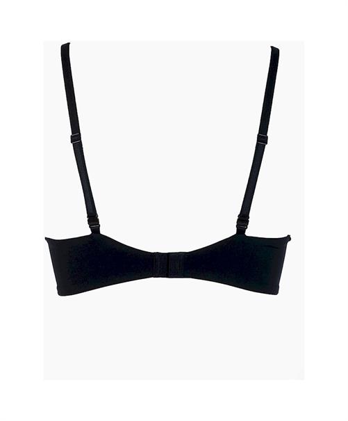 Calvin Klein Push-up BH Seductive Comfort