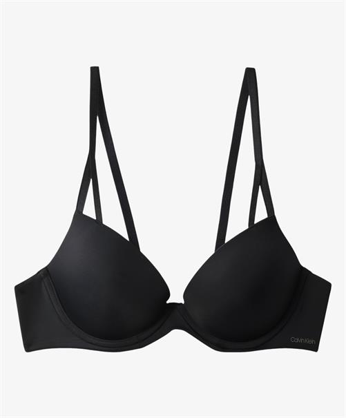 Calvin Klein Push-up BH Seductive Comfort