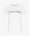 Calvin Klein Pyjama Top Logo