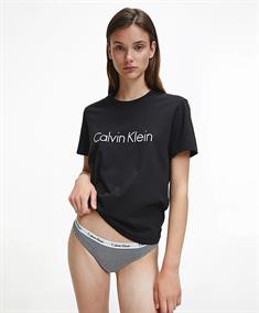 Calvin Klein Pyjama Top Logo