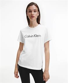 Calvin Klein Pyjama Top Logo
