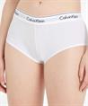 Calvin Klein Short Modern Cotton