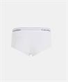 Calvin Klein Short Modern Cotton