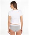 Calvin Klein Short Modern Cotton