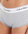 Calvin Klein Short Modern Cotton