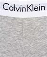 Calvin Klein Short Modern Cotton