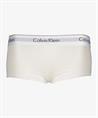 Calvin Klein Short Modern Cotton