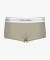 Calvin Klein Short Modern Cotton