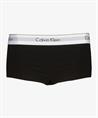 Calvin Klein Short Modern Cotton