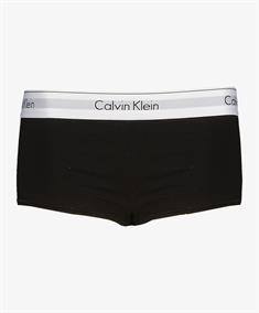 Calvin Klein Short Modern Cotton