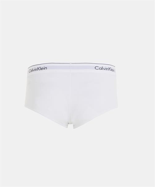 Calvin Klein Short Modern Cotton