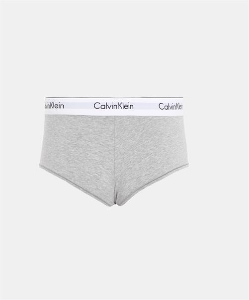 Calvin Klein Short Modern Cotton