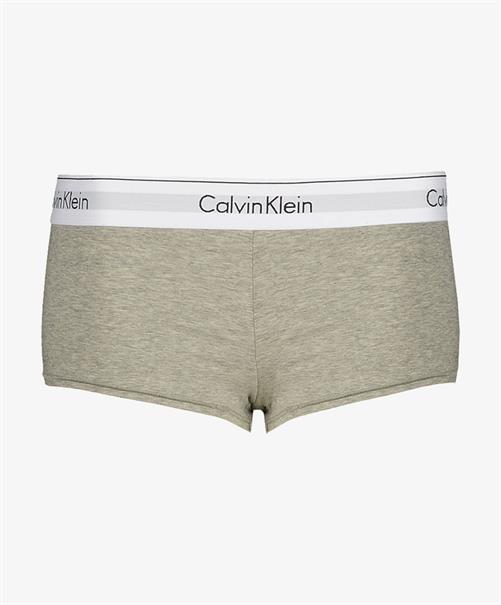 Calvin Klein Short Modern Cotton