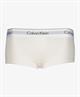 Calvin Klein Short Modern Cotton